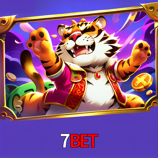  7Bet